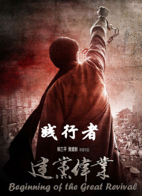 欧洲亚洲精品